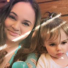 MommaT. (@momonetwothree)