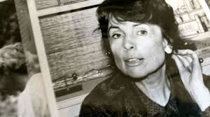 Épisodes Le Temps des nababs