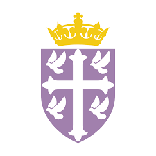 Our Team — St. Margaret's Episcopal Church