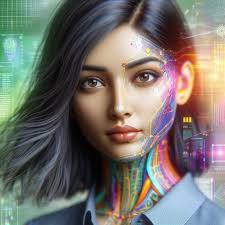 Devin AI: First AI Software Engineer