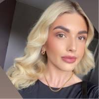 90+ "Robyn Grant" profiles