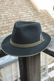 Pin On Hats On Heads