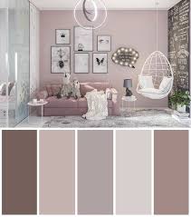 Healthy Sleep Red Girl Blog Wohnzimmerfarben Wohnzimmer Farbe Wohnzimmer Farbschema