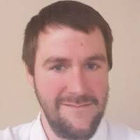 Shane Connors Email & Phone Number