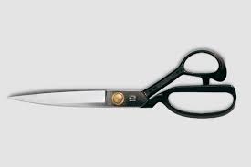 Http Aimearmee Com Post 77324941930 Scissors Sewing Scissors Things To Buy