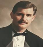 Obituaries Search for Jerry France