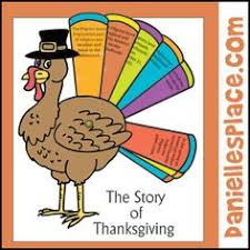 Understanding the meaning of thanksgiving is the most important part of the holiday! Thanksgiving Sunday School Lessons For Children
