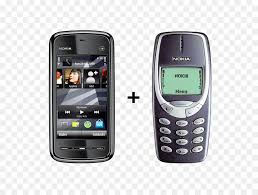 Unlock nokia n73 phone free in 3 easy steps! Nokia 5233 Nokia E63 Nokia N73 Imagen Png Imagen Transparente Descarga Gratuita