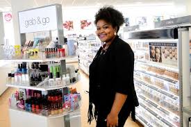 Coronavirus Causes Ulta Beauty Sales To Dip