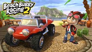 Check spelling or type a new query. Beach Buggy Racing 2 So Rast Ihr Am Schnellsten Uber Die Piste