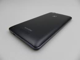 Allview P6 Energy Review: telefonul cu ...