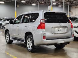 Image result for Tungsten 2010 GX