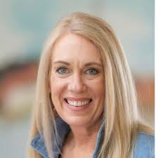 Bloomington Archives