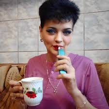 Wednesday Morning Discussion and Daily Deals