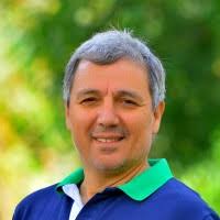 100+ "Osman Bayram" profiles