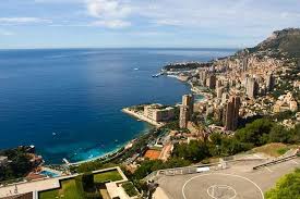Check all the train timetables between nice and monaco, with all the stops and changes needed for your route ! Fantastic Nice Monaco Cannes Tour Review Of Felicity Riviera Tour Nice France Tripadvisor