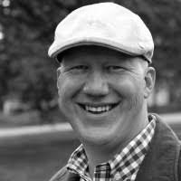 Mike McClary Email & Phone Number