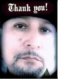 Michael Miranda Obituary (1959