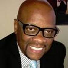 Keith Mcallister's Instagram, Twitter & Facebook