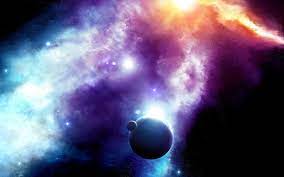 Shop furniture, home décor, cookware & more! 30 Super Hd Space Wallpapers