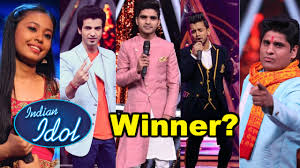 Indian Idol 10 Winner 2018 Prize Money Runner Ups Indian idol season 11 concluded with sunny hindustani lifting the trophy.