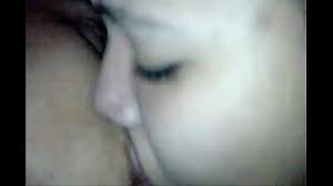 I'm so shy but you have no idea what i'm thinking. Blonde Lucy Enjoyed Our Cocks And Cum Watch Insta Porn Videos For Free