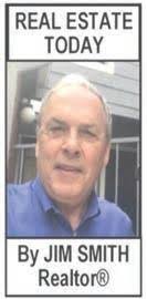 Canyon Courier August 22, 2024 by Colorado Community Media