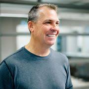 Brian Winter Pyxl CEO Rating