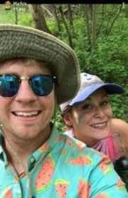 Harley D. Stone Obituary May 20, 2018