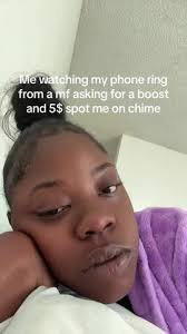 How To Turn Chime Overdraft Spot Me On And Off In 2024 - Youtube