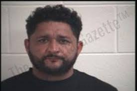 Oscar Amador Lopez: https://thegeorgiagazette.com/henry/oscar-amador-lopez/