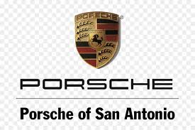 Tons of awesome porsche logo wallpapers to download for free. Porsche Cayman Car Porsche Boxster Cayman Porsche 911 Porsche Logo Png Clipart Png Herunterladen 1350 900 Kostenlos Transparent Text Png Herunterladen