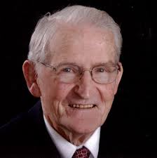 Joseph Needham Obituary