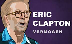 Your independent guide to the best concerts in fort worth! á… Eric Clapton Geschatztes Vermogen 2021 Wie Reich