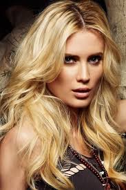 Stefanie Grassley • Filmy • Wiek • Dzieci