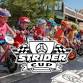 Strider Cup at Main Street Square — Downtown Rapid City & Main Street Square