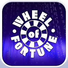 Well, here's this wheel of fortune free play, the adaptation of this contest to android that comes along with all the permissions necessary to play it on the smartphones and tablets that run on this. New Wheel Of Fortune For Ios Puts A New Spin On A Classic Game Show