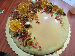 We did not find results for: Ricetta Torta D Autunno Dolcidee