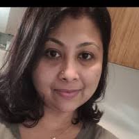 100+ "Deepa Joseph" profiles