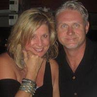 April Spearman's Instagram, Twitter & Facebook