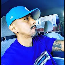 West Coast Customs added a new photo.