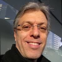 Claudio Müller Email & Phone Number