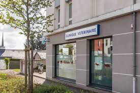 Maybe you would like to learn more about one of these? Nos Etablissements Vetovie