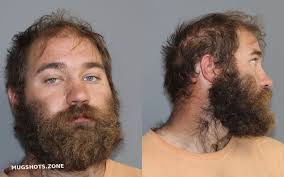 CAGLE BENJAMIN LEVI 02/19/2023