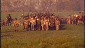 Watch Unknown Civil War | History Vault
