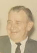 George Gaudet's Instagram, Twitter & Facebook