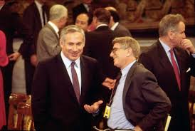 The root cause of terrorism lies not in grievances but in a disposition toward unbridled violence. Benjamin Netanyahu Born October 21 1949 Israel Politician Prime Minister Writer World Biographical Encyclopedia