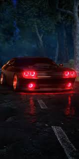 Midhu10 Car Iphone Wallpaper Sports Cars Mustang Sports Cars Luxury