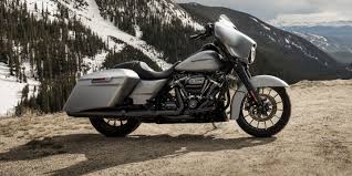 Harley Davidson Street Glide 2019 Price Design And Review From 2019 Street Glide Spec Harley Davidson Street Glide Harley Davidson Street Street Glide Special
