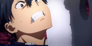 Sword Art Online: Time Is Running Out for Kirito & Asuna in War of  Underworld